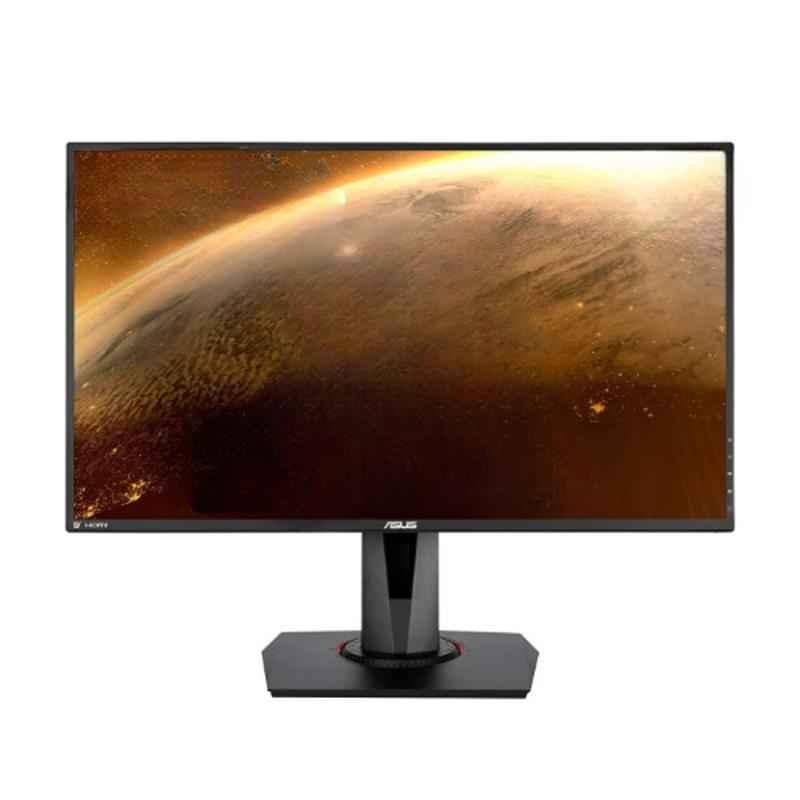 Buy Asus TUF VG279QR 27 inch FHD LED Gaming Monitor Online At Best  