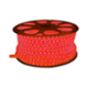 Ever Forever 15m Red Colour Waterproof SMD Rope Light