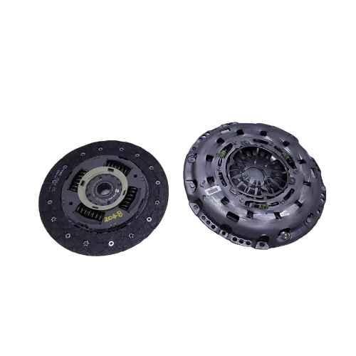 ✮ Buy Tata Motors Set-Clutch Disc & Pressure Plate for Nexon Red