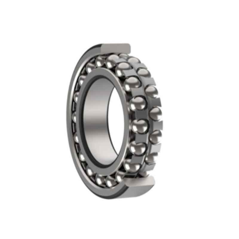 ZKL 50x90x23mm Self Aligning Ball Bearing 2210