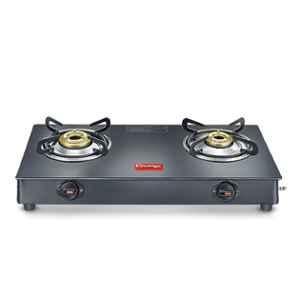 Prestige marvel hotsell plus 2 burner