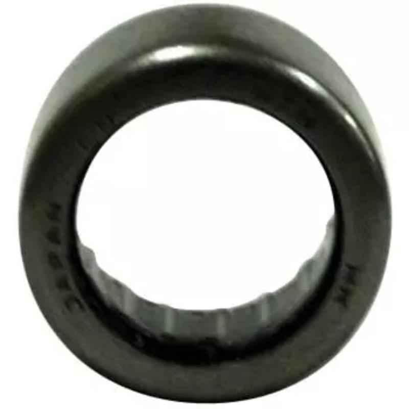 NTN 20x26x16mm Needle Roller Bearing, HK2016LL (Pack of 10)