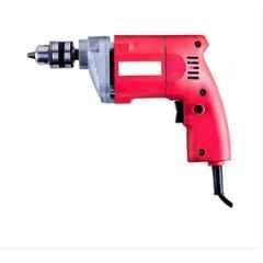 Buy Makita M0600B Small Drill Machine (Blue, 10 mm) Online at Best
