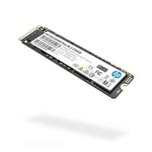 Buy Crucial P3 1TB PCIe 3.0 3D NAND NVMe M.2 SSD, CT1000P3SSD8