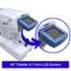 LENSit KR-9 60VA Auto Refractometer
