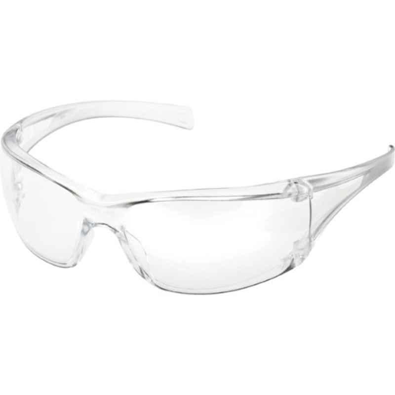 3M Virtua AP Series Classic Line Clear Safety Spectacles