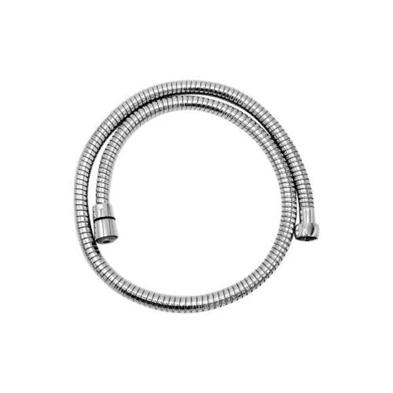 Somany 1mm Flexible Curved Tube