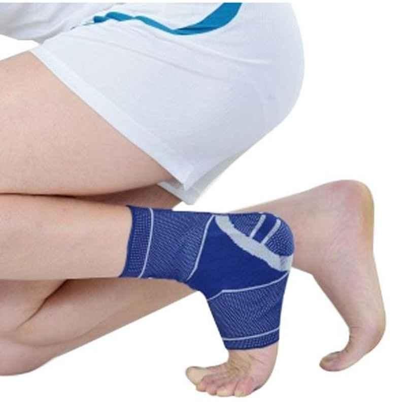 Malleogrip Large Ankle Brace, 1207-004