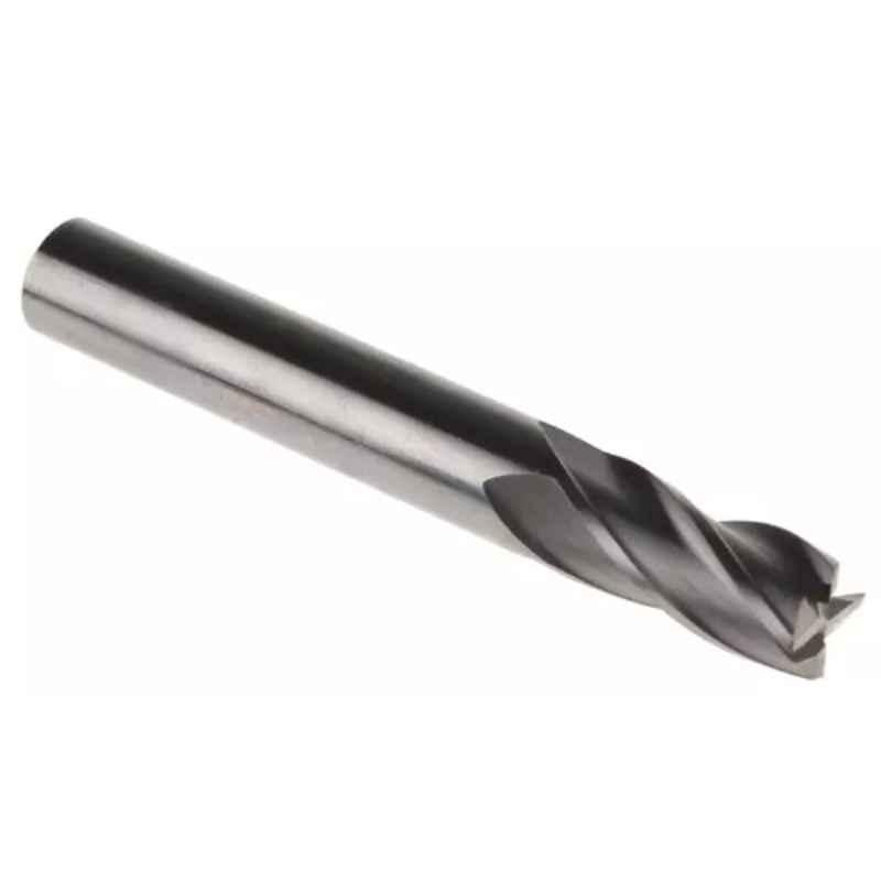 YG-1 150mm 2 Flute Carbide End Mill, EM99915414