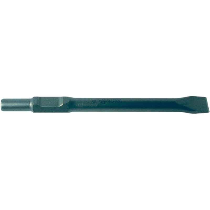 Makita 24x600mm SDS-Max Cold Chisel, P-16287