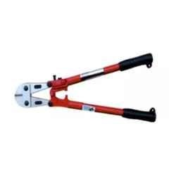 Durelo 18mm 450mm Bolt Cutters
