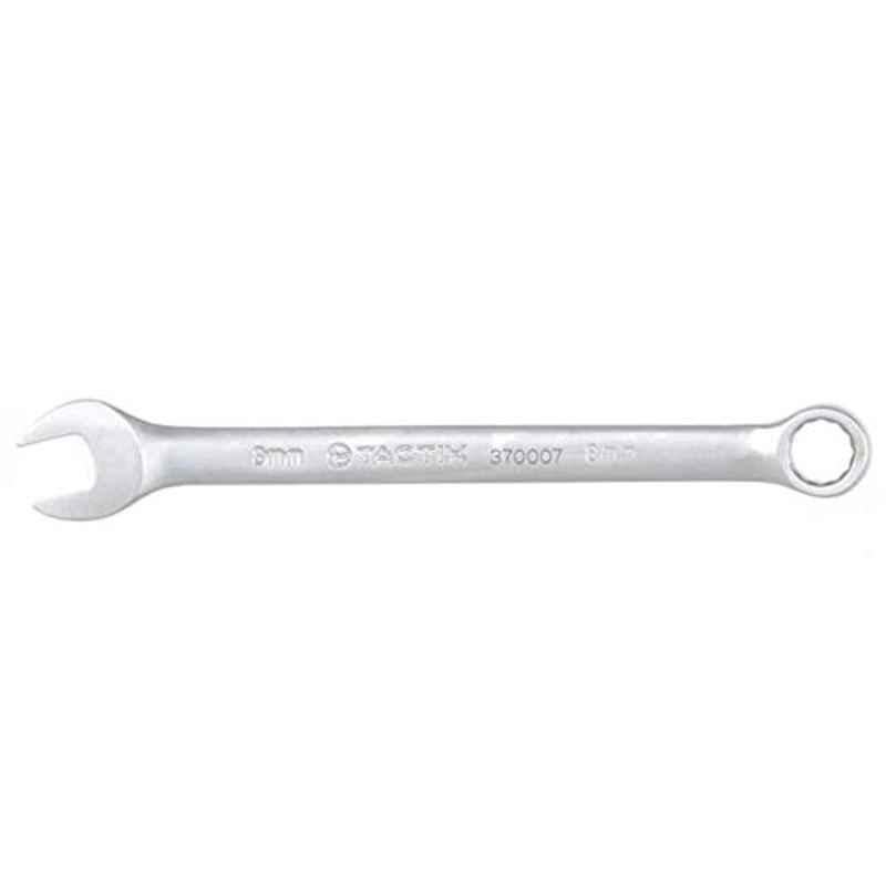 Tactix 8mm Combination Wrench