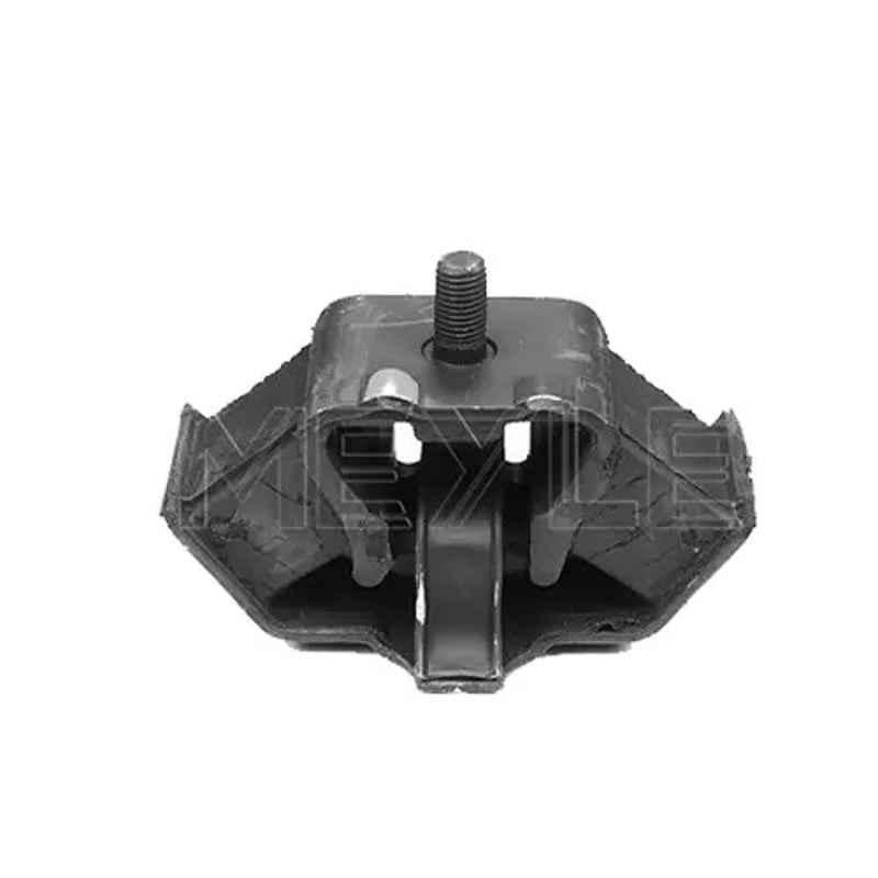 Meyle 014 024 0005 Rubber-Metal Mount Rear Mercedes Benz Gear Box Mounting