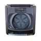 Lloyd Sparkle Clean 8kg White Fully Automatic Top Load Washing Machine, LWMT80TD