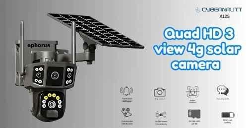 manufacturer details for