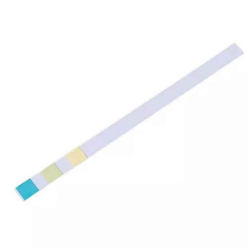 Lab Plus Neoprene Sponge String Square, LP-7172 (Pack of 2)