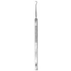 Alis 16cm/6 1/4 inch Graefe, A-GEN-351-16