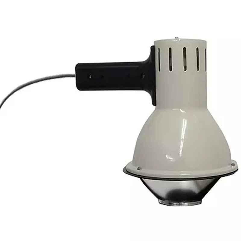 Lab Plus Handy Type UV Cure Lamp House, LP-10782