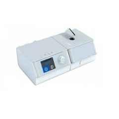 ABCO Digital Bi-Pap Machine with AVAPS, ResPlus 30