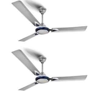 Buy High Speed Ceiling Fan with wider blades and 270 CMM