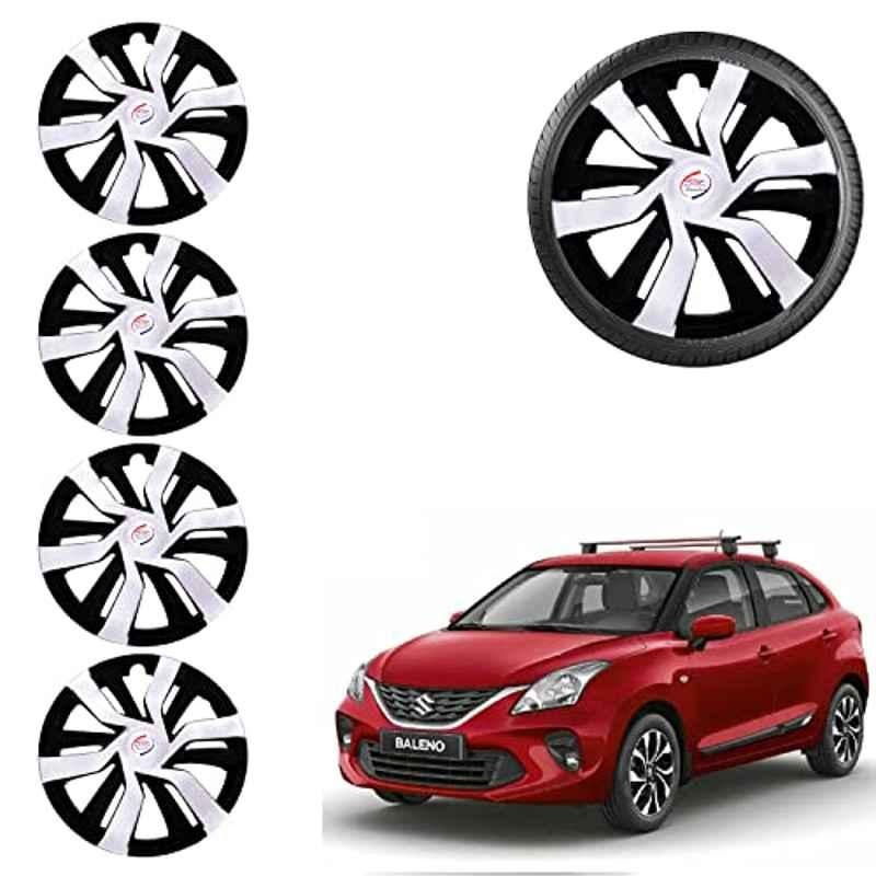 Maruti baleno on sale wheel cover