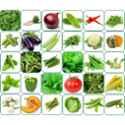 product_img