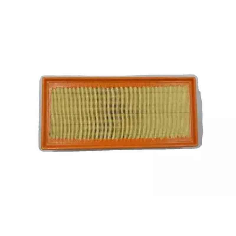 Abzorbs AB A-E837L Air Filter for Volvo C30,C70,S40,V40
