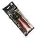 Proskit 8PK-CT006 Wire Rope And Cable Armour Cutter (190mm)