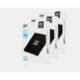 Klevv NEO N400 120GB SATA Solid State Drive, K120GSSDS3-N40