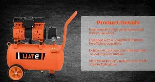 manufacturer details for