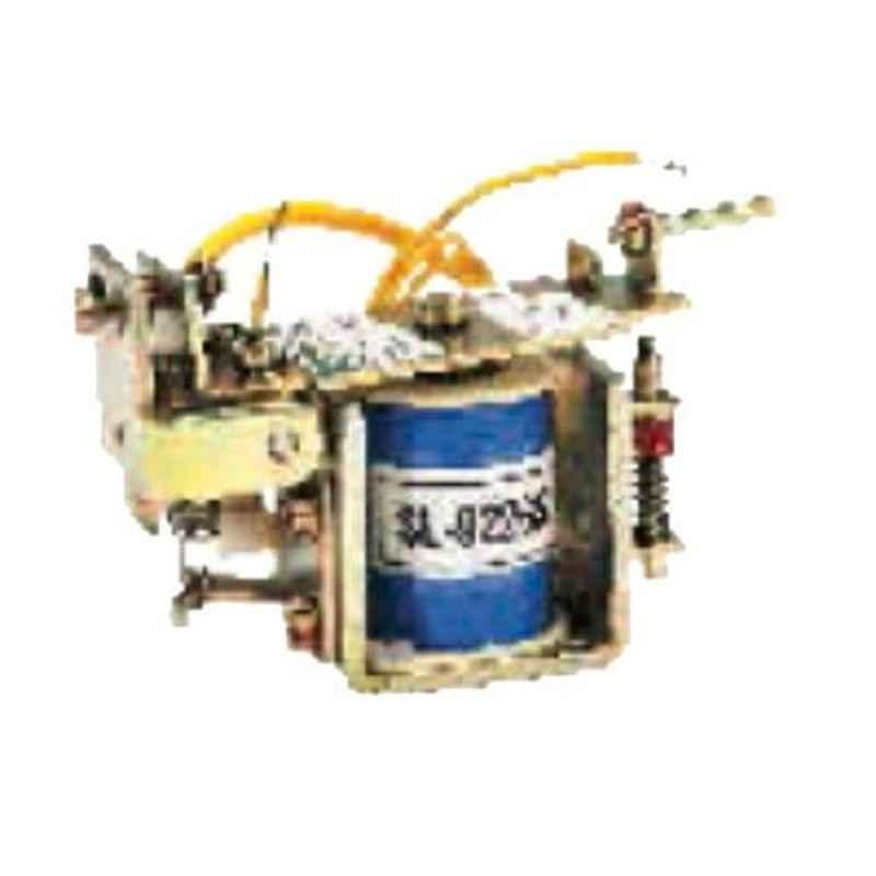 TORAICHI Cool Jacket Lサイズ 充電器付 SUPER NATTO バイク用バッテリー＋充電器セット カワサキ Ninja