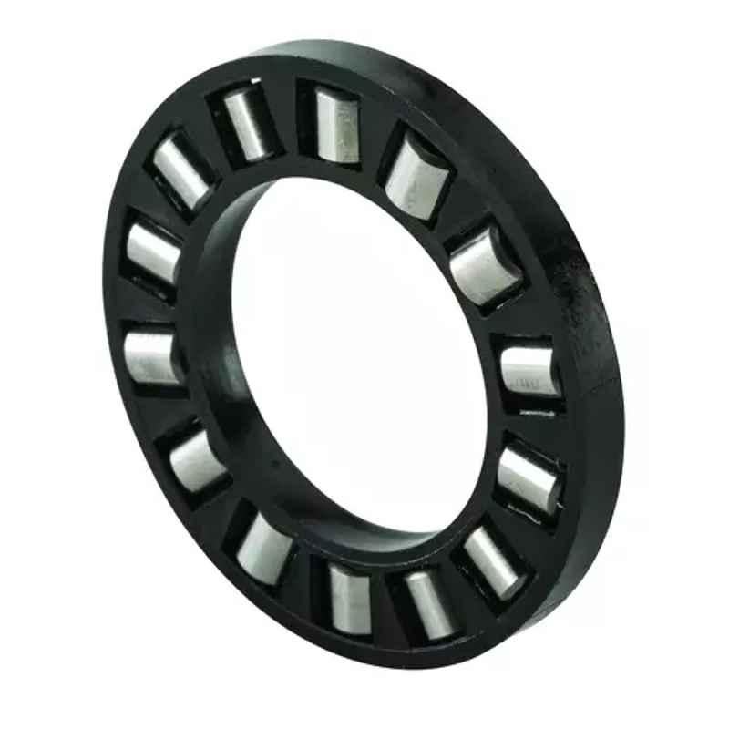 NTN 32x41x38mm Needle Roller Bearing PCJ202624