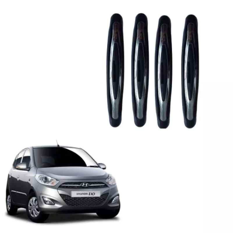 I10 door guard discount