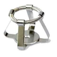 Abdos Fixing Clip for 50ml Flask of Wavemax Rocking Shaker, E11416