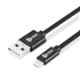 Enter Smart E-UC1 2 in 1 USB Cable for iPhone & Android Phone