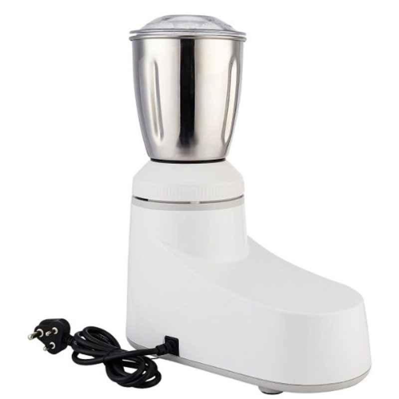 Panasonic 1000W 3 Jar Polycarbonate Mixer Grinder, MXAC300