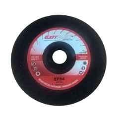 Polymak 9 inch Exitflex DC Grinding Wheel (Pack of 20)