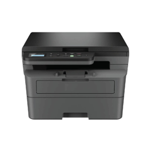 Brother DCP-B7600DB Fast Multifunction Duplex Laser Printer with Affordable Toner for Business