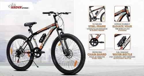manufacturer details for