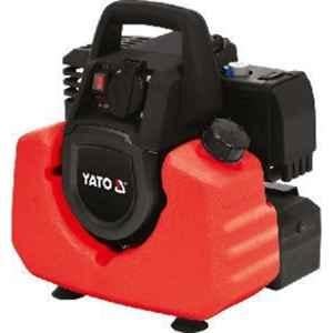 Yato Inverter Generator 880 W YT-85481