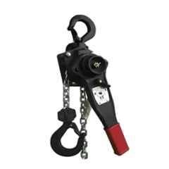 Imported 6 Ton 3m Ratchet Lever Hoist with 10 mm Chain, RATCHET6TON