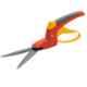 Wolf Garten Manual Grass Shear/Trimmer, RJ-ZL