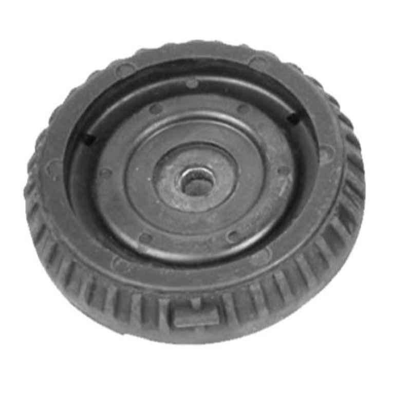 Bravo Small Rear Strut Mount Pad for Ford Ikon, PN-0903