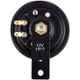 JBRIDERZ Bike Jbr Horn 216 1 Pc For Harley Davidson Iron 883