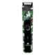 Havells BT5113C Rechargable Beard Trimmer, GHPTTABCML00