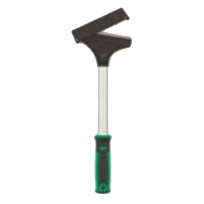 Cisne 120cm Surface Scraper, 470198