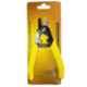 ATC Steel Optical Fibre Wire Stripper, Size: 6 inch