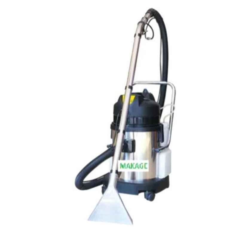 Makage UC-20 20L 1000W Upholstery Cleaner