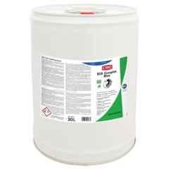 CRC 20 Litre Blue Eco Complex Water Based Cleaner