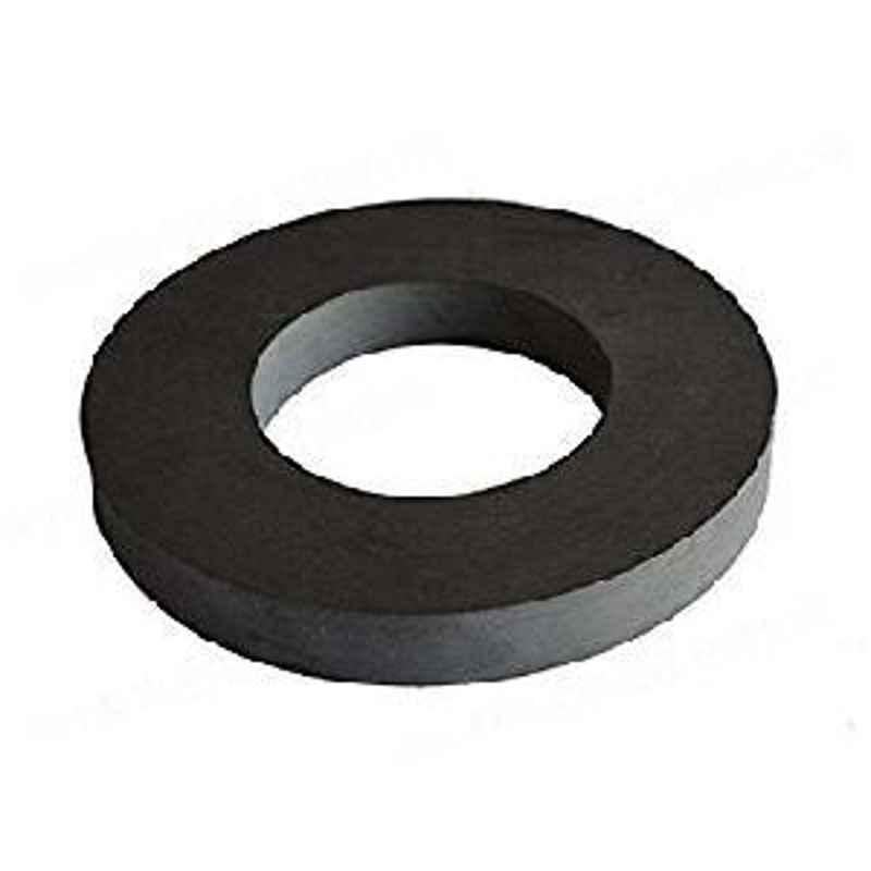 Ferrite Ring Magnet In Chennai (Madras) - Prices, Manufacturers & Suppliers